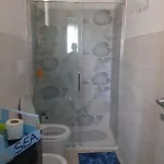 Casa Peonia Holiday home