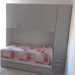 Casa Peonia