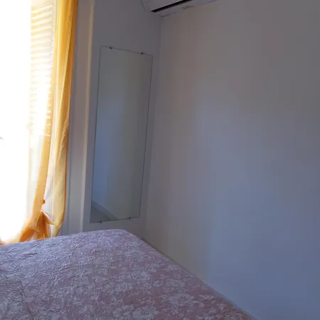 Casa Peonia * וילסימיוס